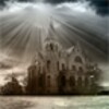 Castle Jigsaw Puzzles