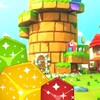 Castle Mania Puzzle Game