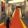 Castle Run
