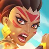 Castle Siege: War Of Legends