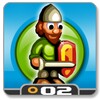 Castle Smasher