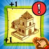 CastleClicker