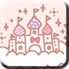 Castles In The Clouds