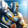 CastleStorm - Free To Siege