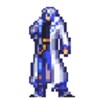 Castlevania: Aria Of Sorrow OST