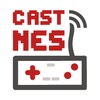 CastNES