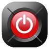 Castreal IR Remote