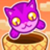 Cat Basket
