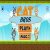 Cat Bros