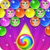 Cat Bubble Shooter