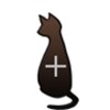 Cat Calculator