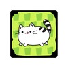 Cat Evolution