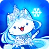 Cat Game