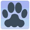 Cat Games