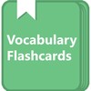 CAT GRE Vocab Flashcards 2015