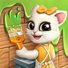 Cat Home Design