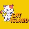 Cat Island