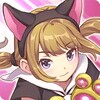 Cat Knight Saga