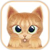 Cat LivePet Wallpaper HD