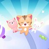 Cat Mania