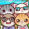 Cat Party