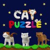 Cat Puzzle