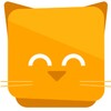 Cat Reaction