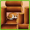Cat Rescue