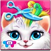 Cat Salon