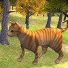 Cat Simulator 3D