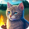 Cat Simulator - Animal Life