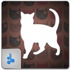 Cat Sound Ringtones
