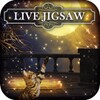 Cat Tailz Live Jigsaw