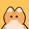Cat Village