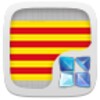 Catalan Package For Next Launcher