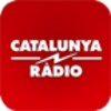 Catalunya Ràdio