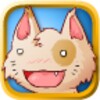CatCafe