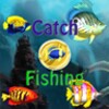 Catch Fishing