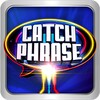 Catch Phrase