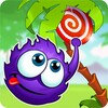 Catch The Candy: Holiday Time