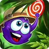 Catch The Candy: Tutti Frutti