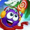 Catch The Candy: Winter Story