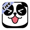 Catch The Dancing Panda
