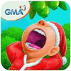 Catch The Guava