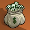Catch The Money
