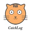 CatchLog