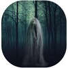 CatchME Pro