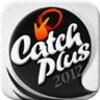 CatchPlus