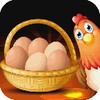 CatchTheEgg