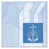 Catechism